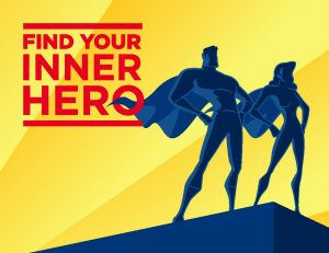 find-your-inner-hero-logo-3_good-quality