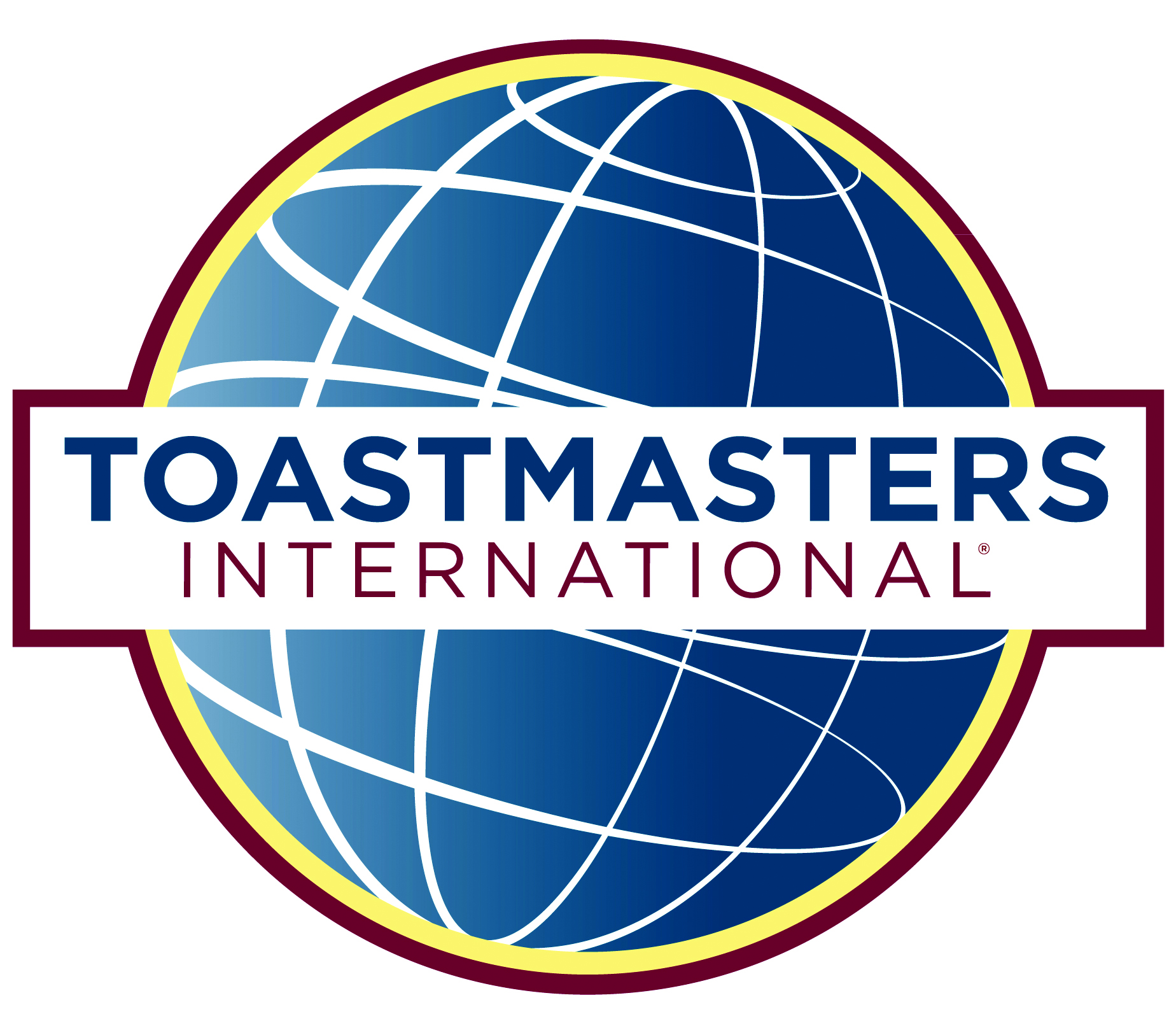 District 73 Toastmasters - Vic, Tas & SA
