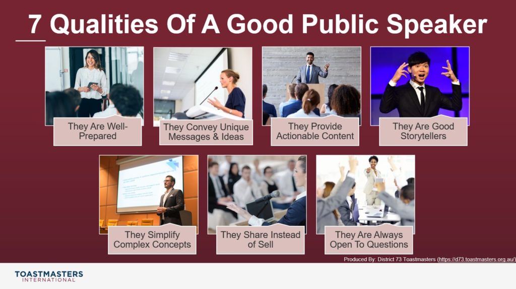 what-are-the-qualities-of-a-good-public-speaker-district-73