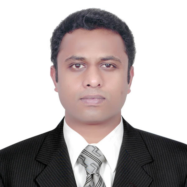 Kiru Vaithilingam
