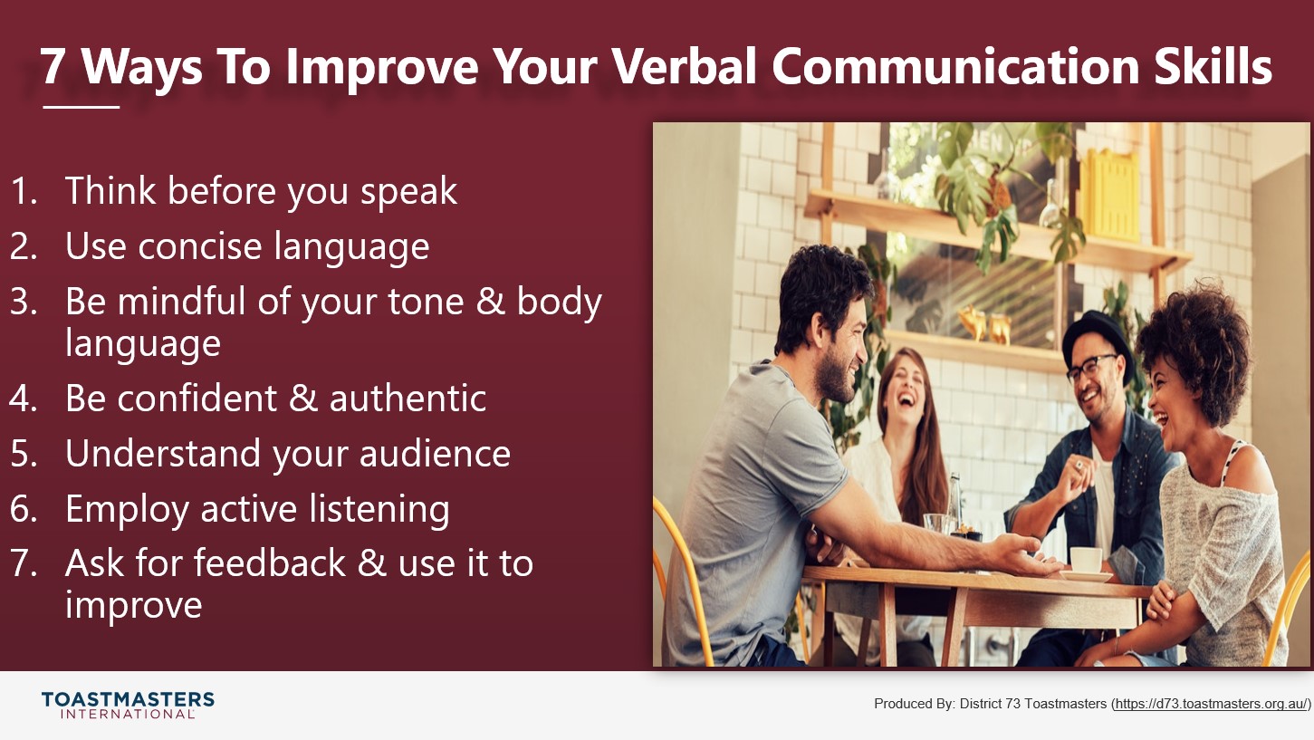 how-to-improve-your-verbal-communication-skills-district-73