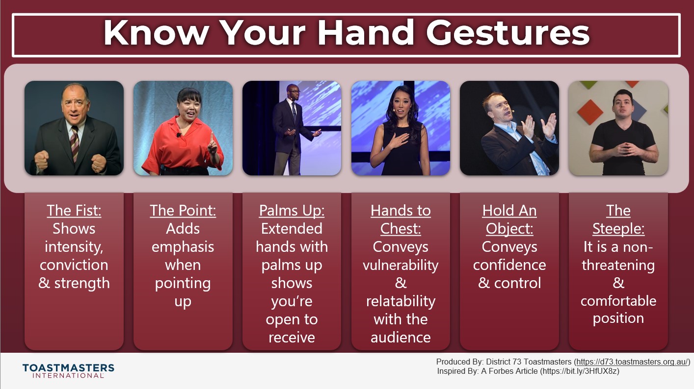 free-images-finger-hand-skin-gesture-thumb-arm-sign-language