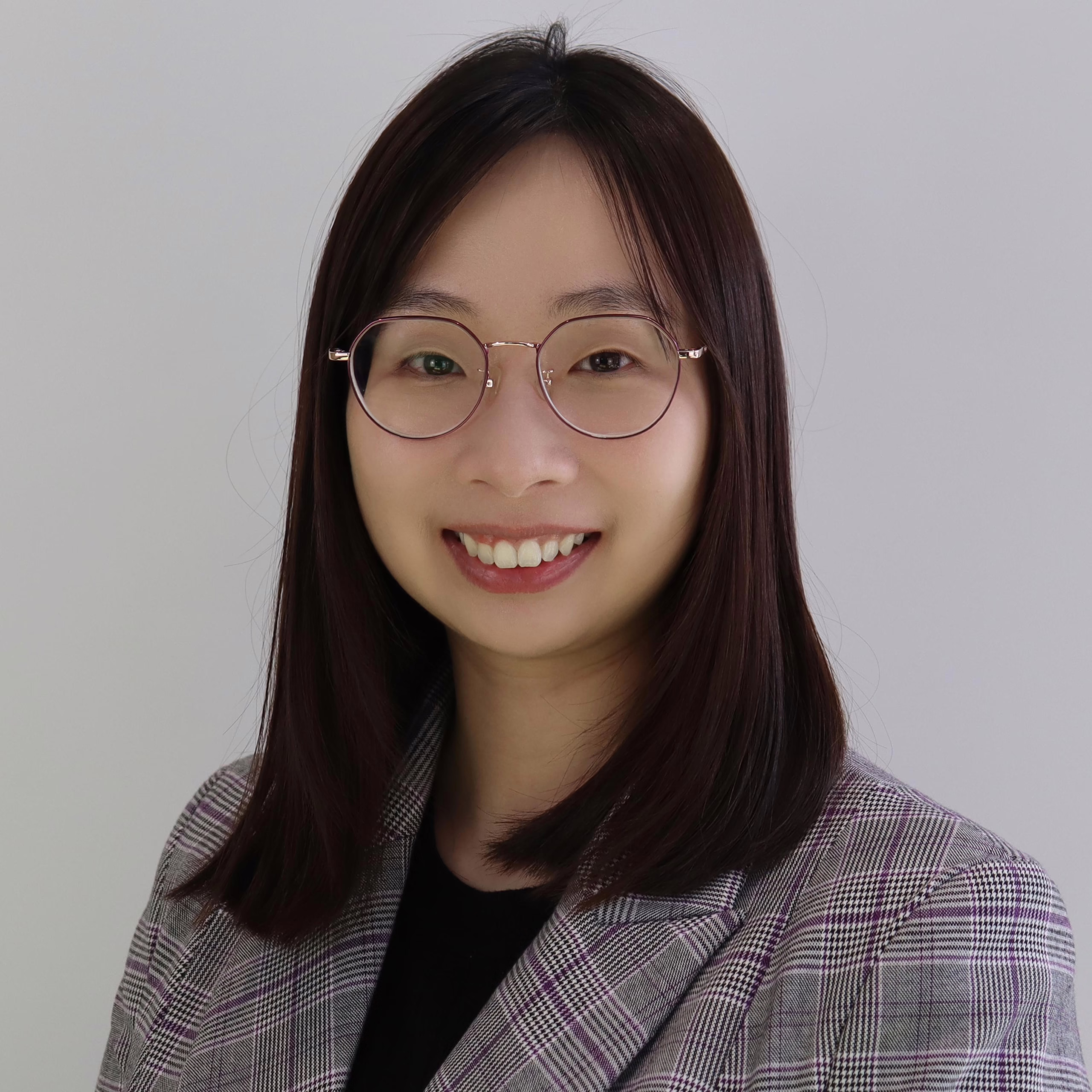 Lynn Tan