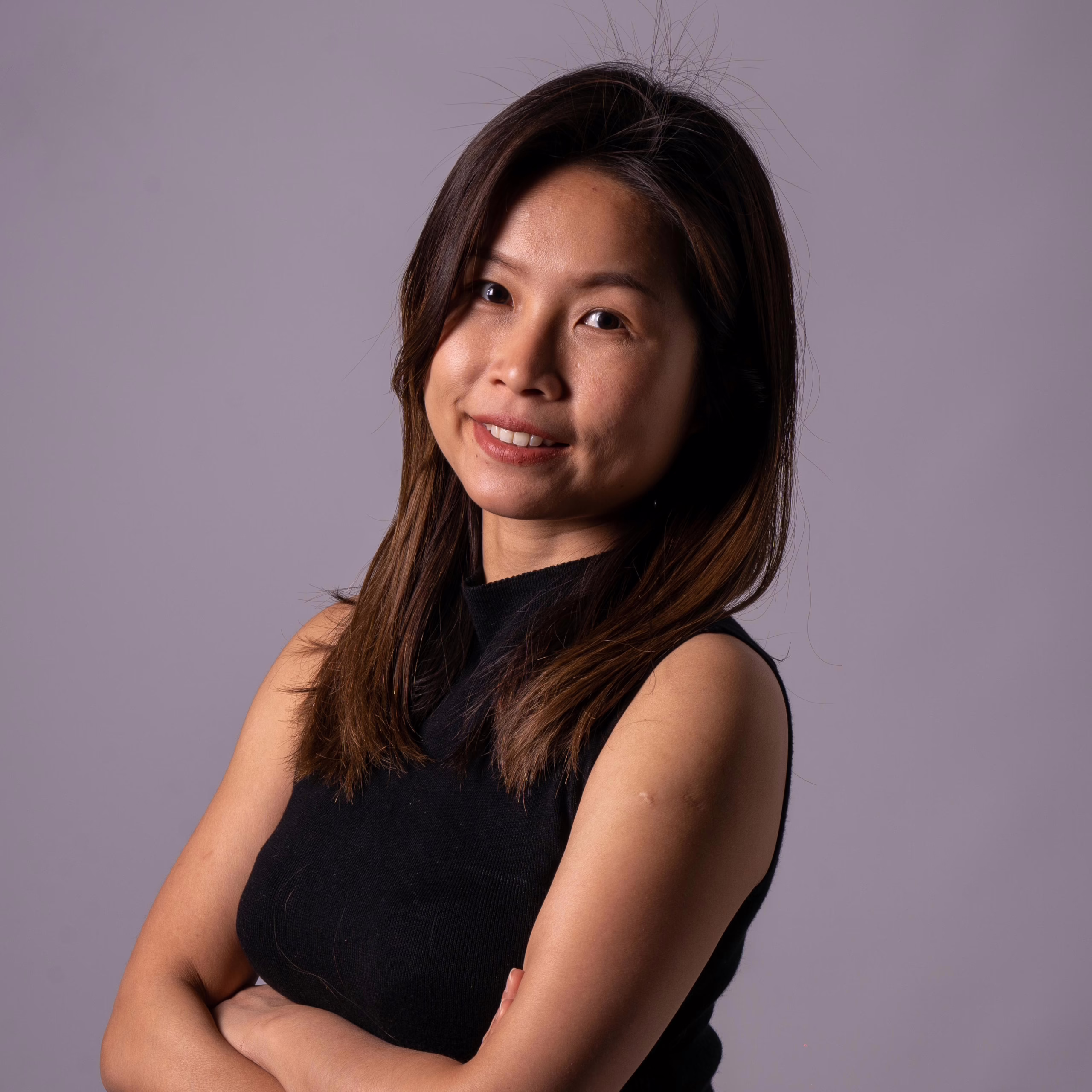 Siew Ling Toh