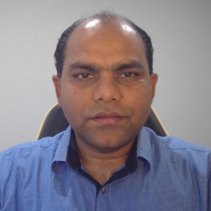 Picture of Rinesh Prasad