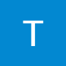 D73 Technology Manager